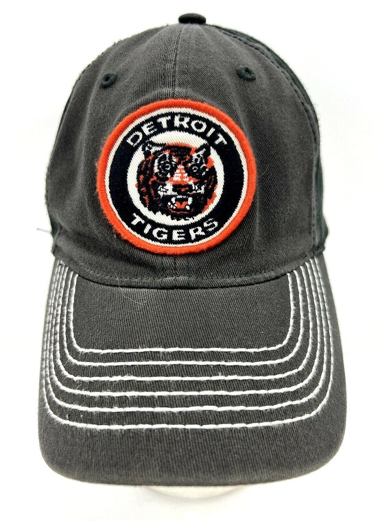 Vintage 47 Brand MLB Detroit Tigers 