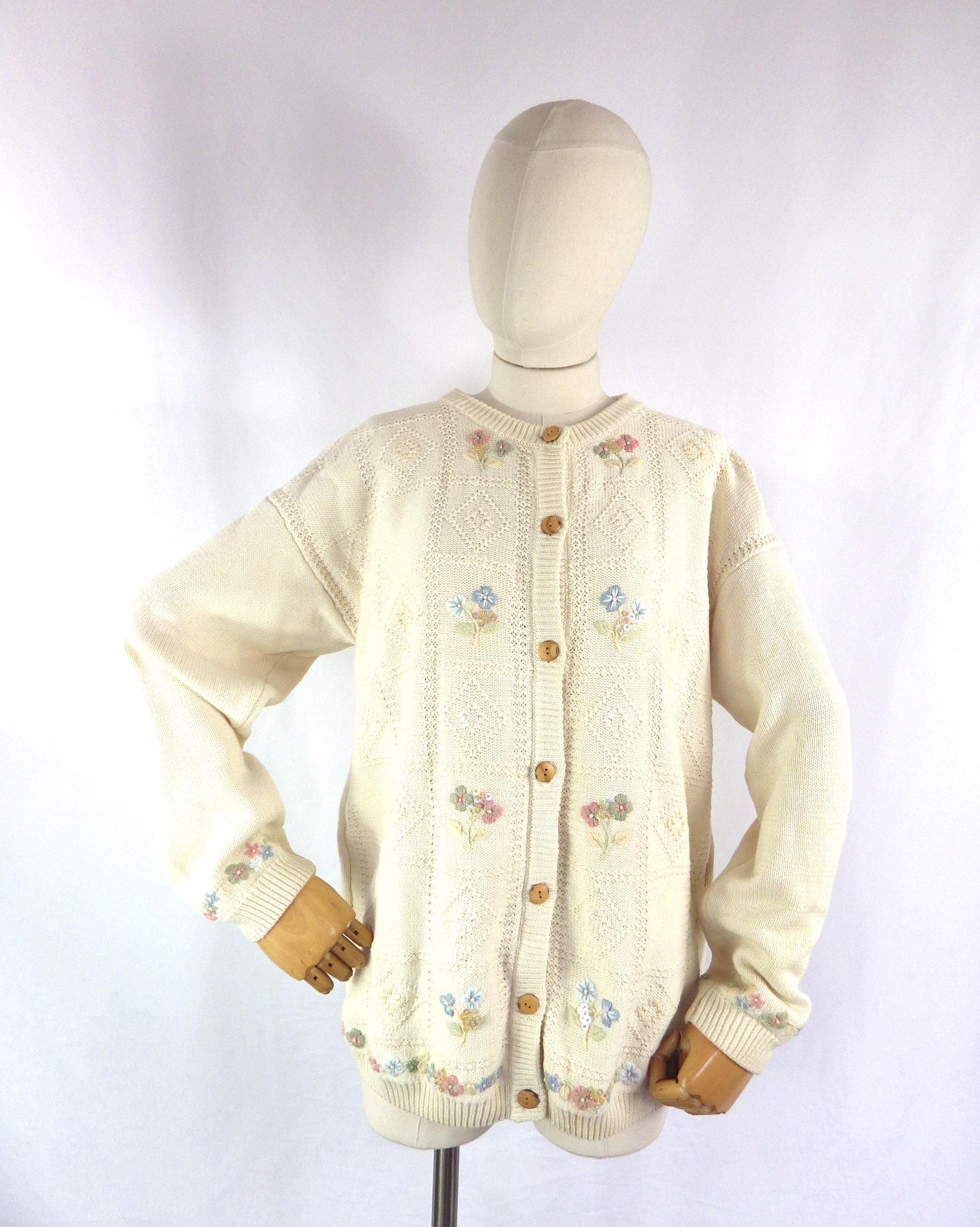 Tulchan - Etsy 日本