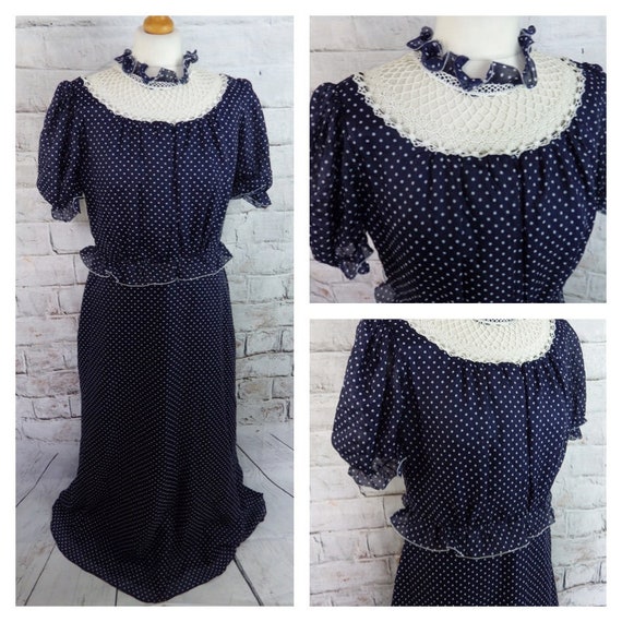 maxi dress petite length uk