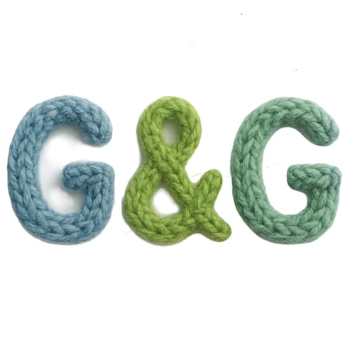 ヴィンテージ パチャママ ウールニット フード付きカーディガン