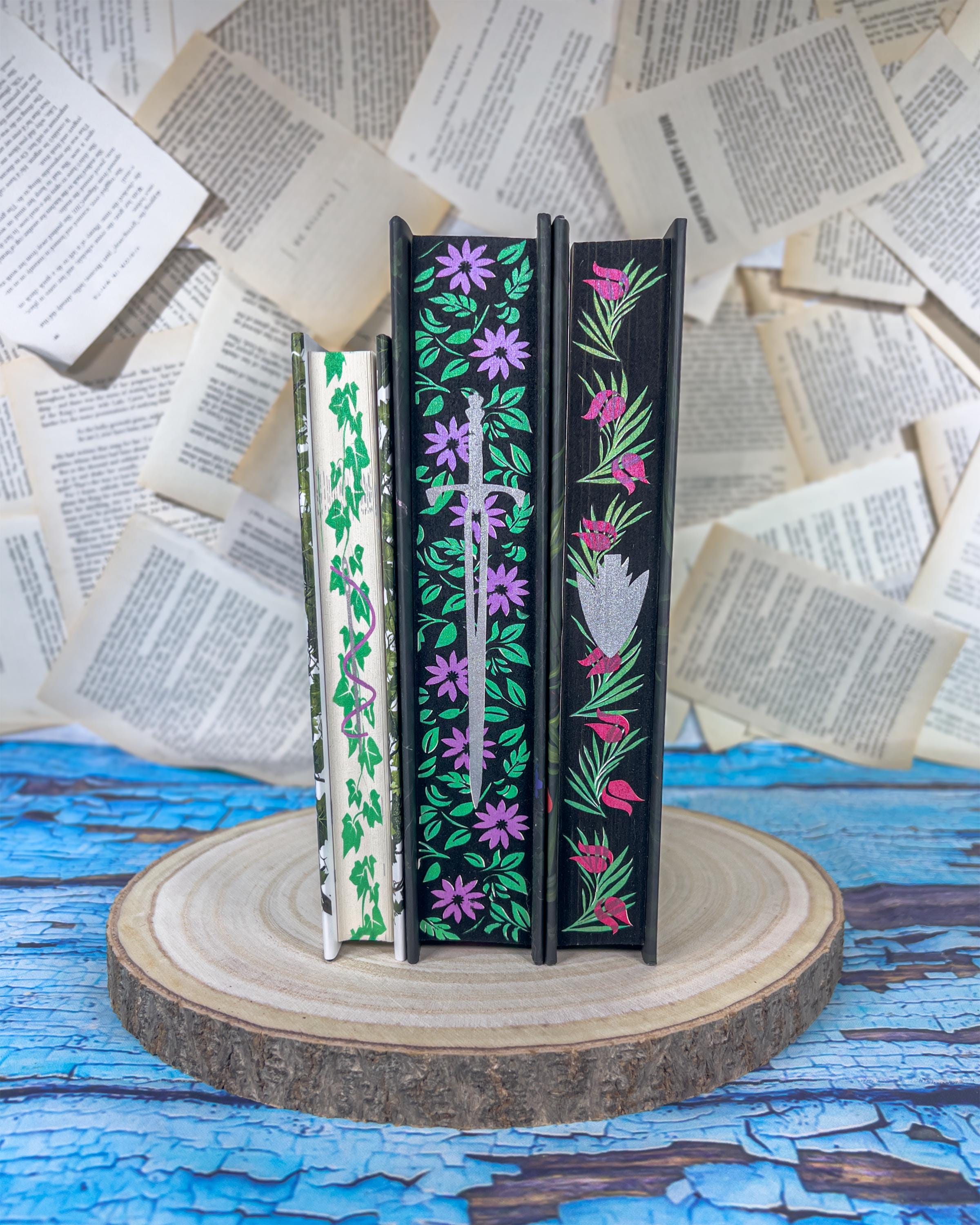 Waterstones SE Powerless Series4冊スプレーエッジ il_fullxfull.6130668782_ph3z.jpg