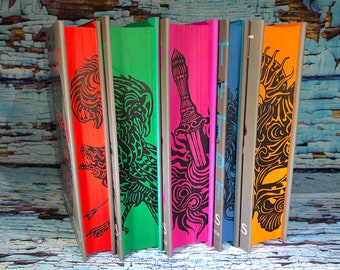 洋書 A Court of Thrones and Roses series A Court of Thorns and Roses Hardcover Box Set: Sarah J. Maas