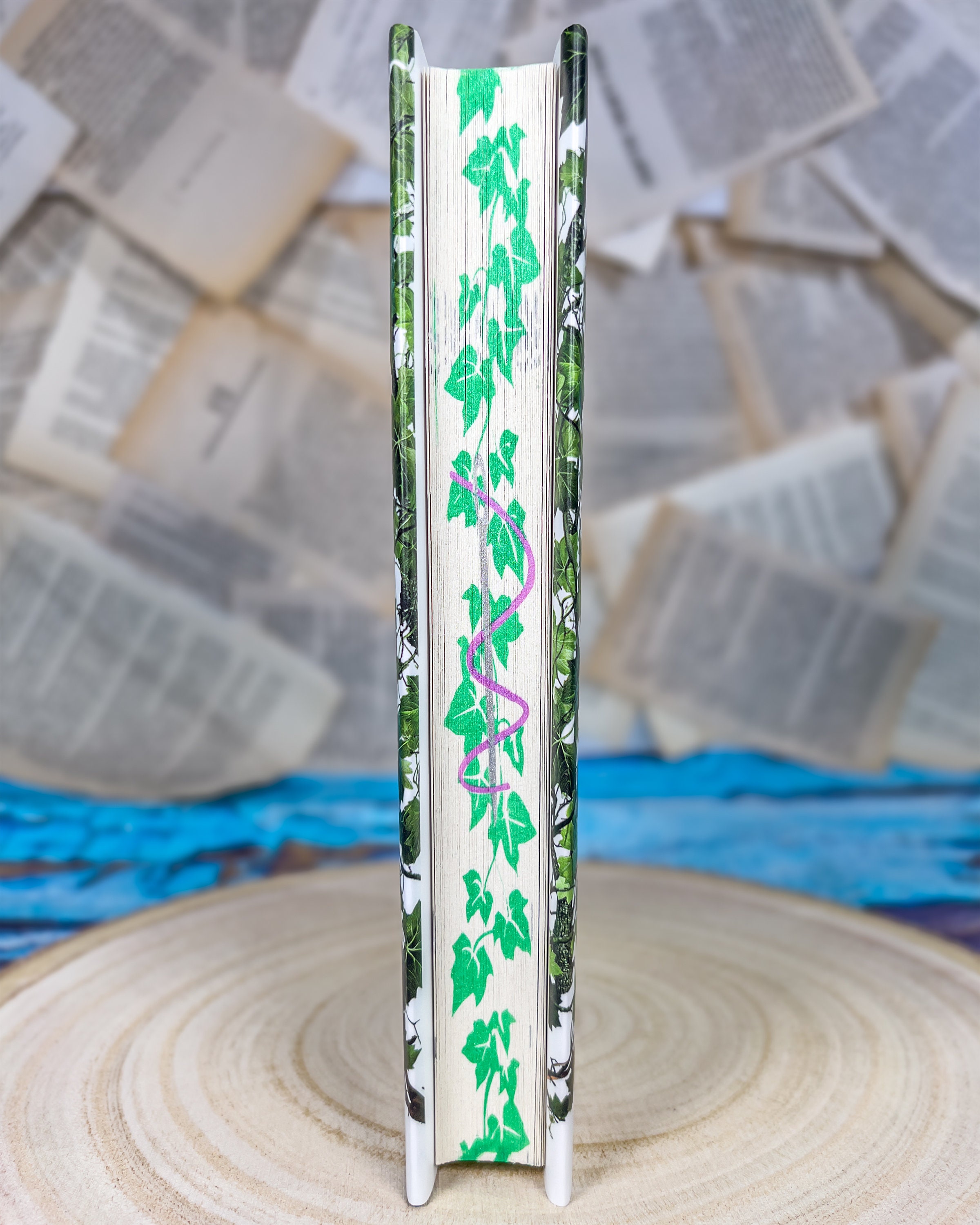 ローレン・ロバーツ著『パワフル・スペシャル・エディション（The