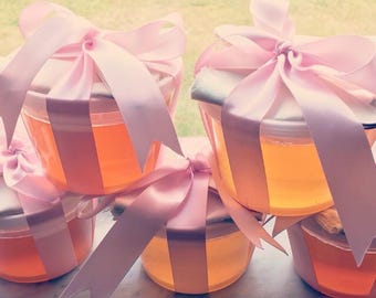 Vegan Waxing Kit -Organic Sugaring Wax -natural hair removal - Body Sugaring, sugar wax, sugar wax, sugar hair removal, natural sugaring