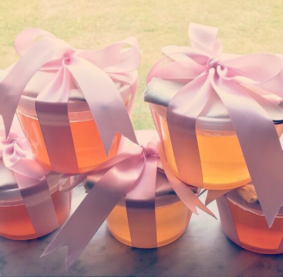 Vegan Waxing Hair Removal Kit Organic Sugaring Wax Natural Etsy