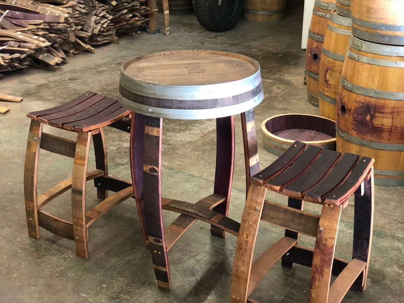 Bistro Collection Etsy