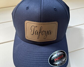 Fitted Hats With Patches - Etsy Hong Kong
