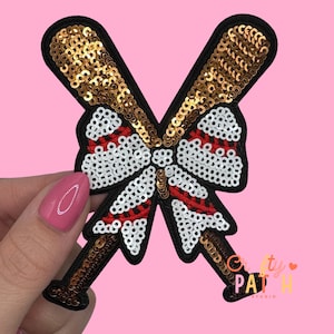 May include: A set of three ceramic mugs with a speckled, matte finish. The mugs are in shades of cream, light gray, and dark gray. Each mug has a simple, minimalist design, perfect for coffee or tea.