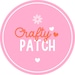 Crafty Patch Studio