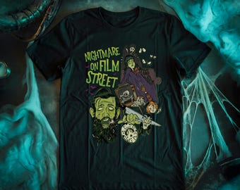 nofspodcast - Etsy