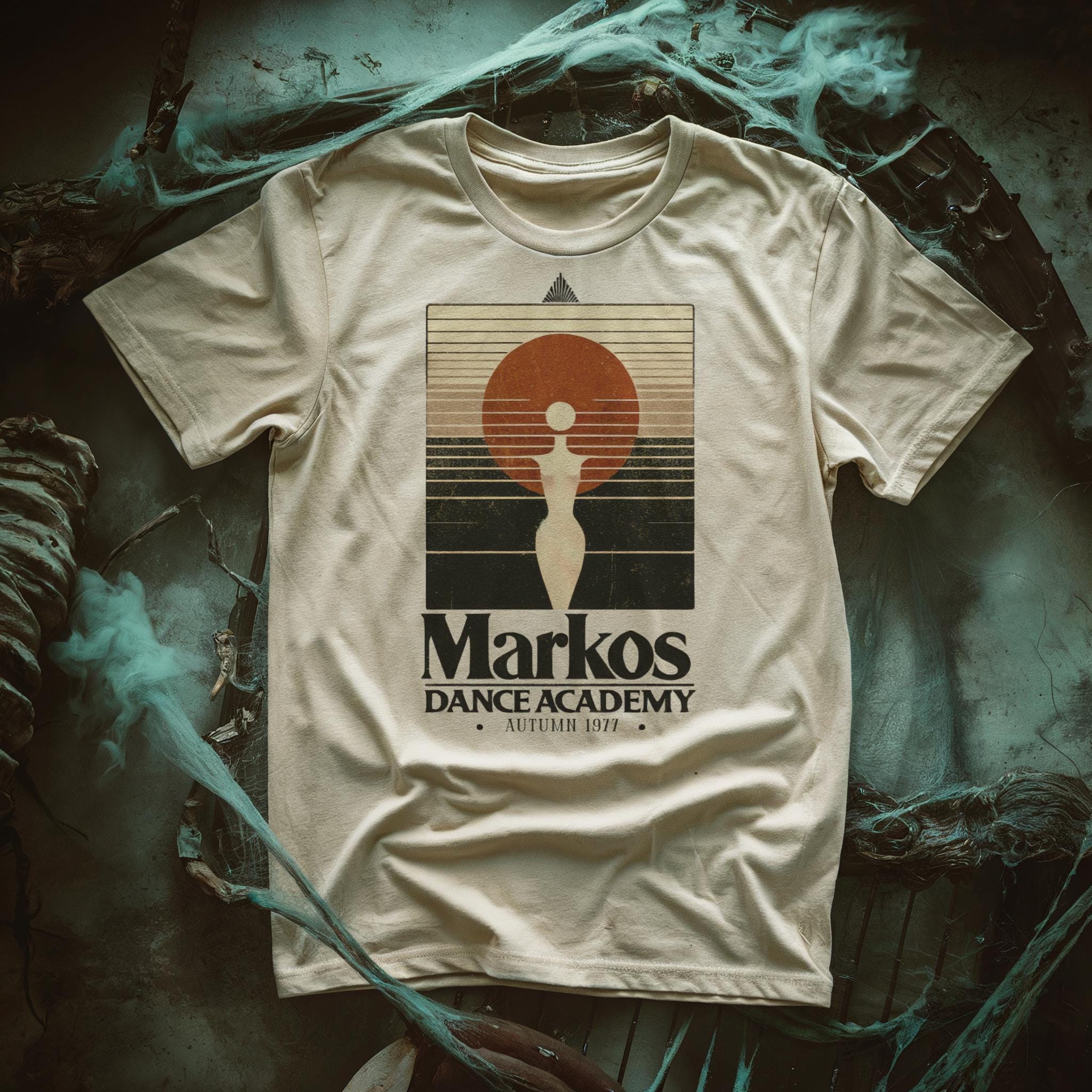 Nahko T-Shirt Medicine Tees For The People Tee Nahko T-Shirt Medicine Tees For The People Tee
