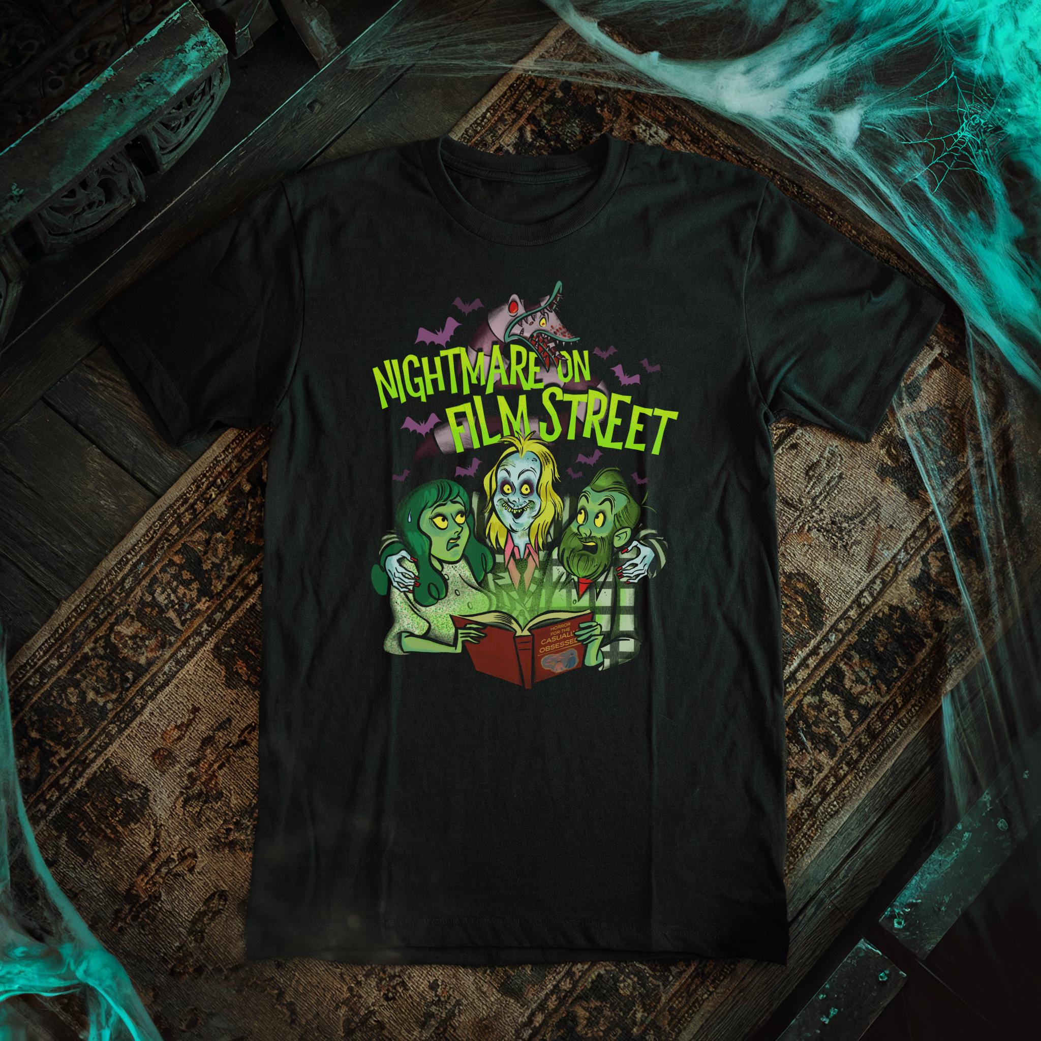 Teenage Mutant Ninja Turtles Turtles Pizza - Pullover Hoodie