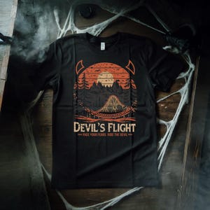 Final destination t shirt - Etsy 日本