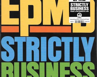 45 EPMD 