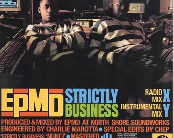 45 EPMD 