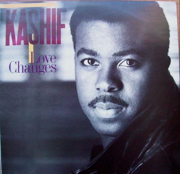 Kashif blue songs レコード Amazon.co.jp: BLUESONGS: ミュージック