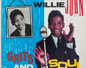 Willie Dynamite JJ Johnson 1974 Vinyl MCA Records 1st Press - Etsy UK