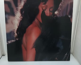 LP  Funk Ohio Players - Contradiction - Vintage Vinyl Records  M-/M-