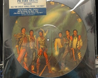 【レコード】マイケル・ジャクソン BAD マイケル・ジャクソン - Bad 25、レコード、LP、アルバム、ピクチャー