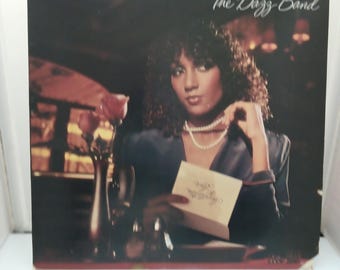 LP Funk the Lafayette Afro-rock Band 