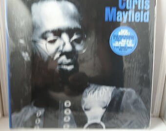 Maxwell R&B 
