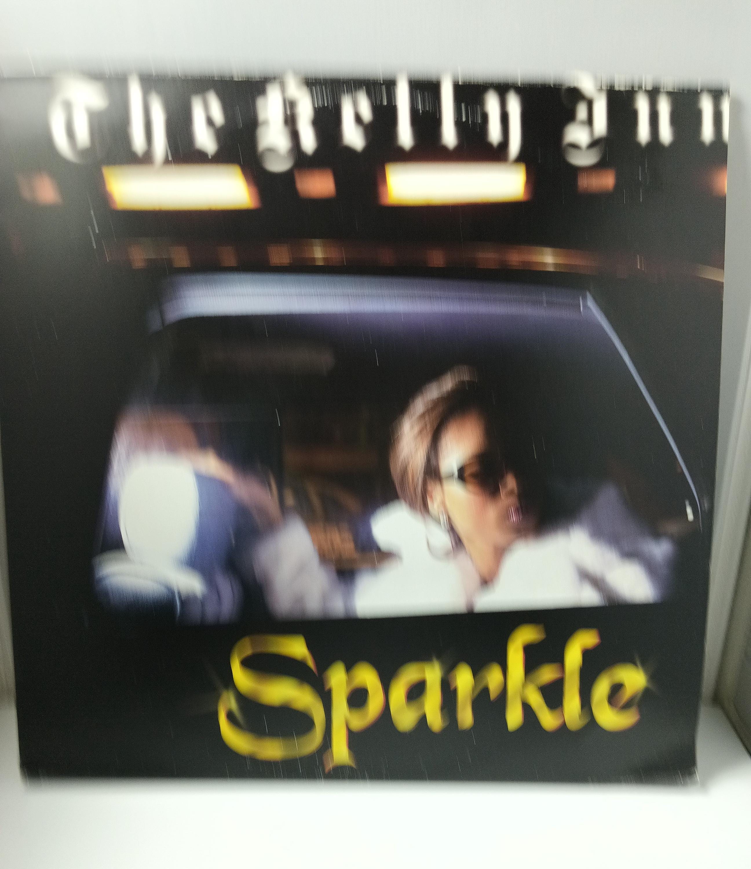 R .kelly Vinyl - Etsy