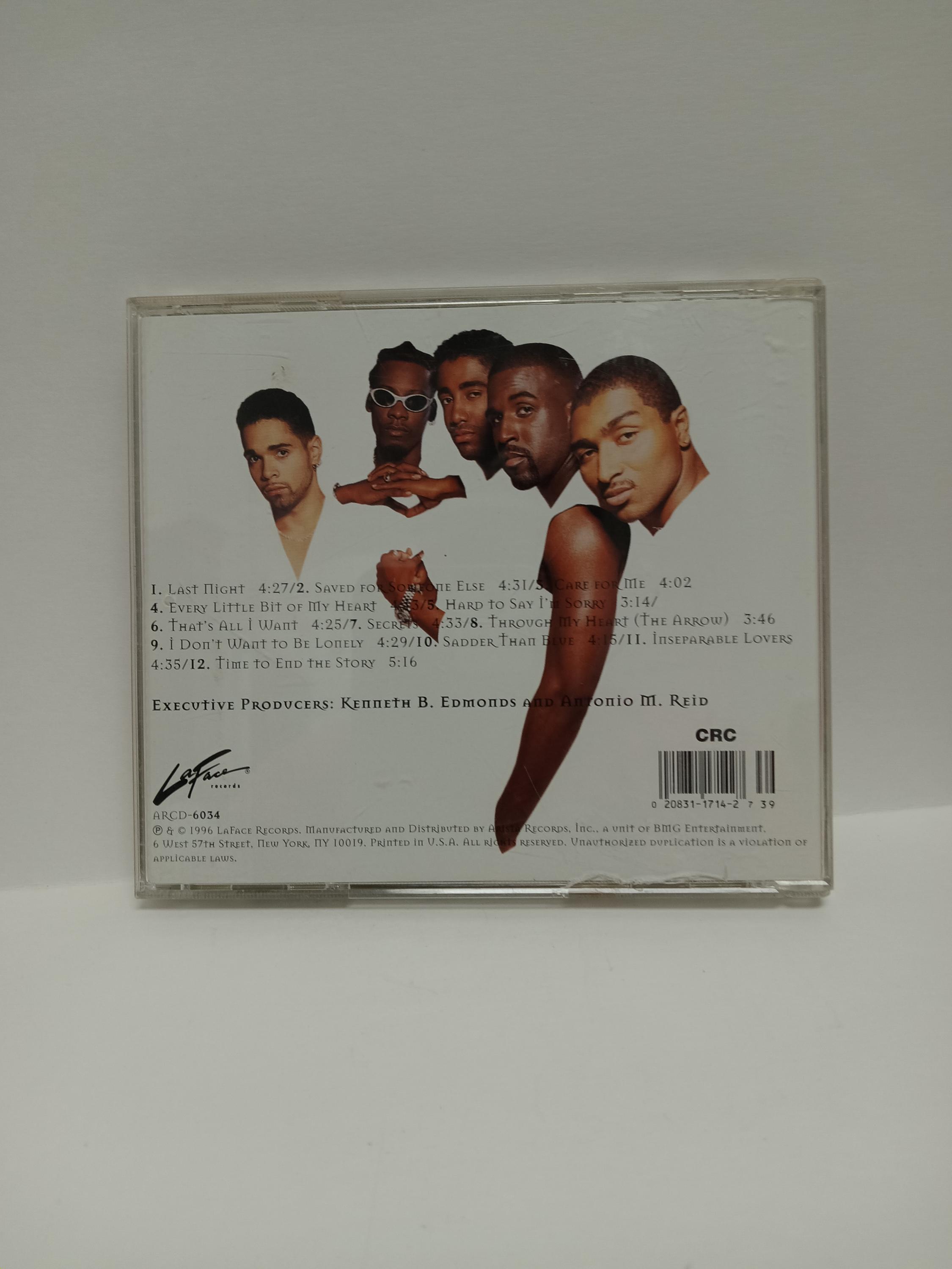 【R&B】xplicit Xplicit - Xplicit Verb: Song Lyrics, Music Videos & Concerts