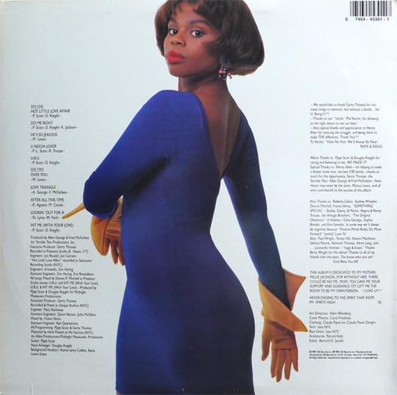 lady in a blue dress song Lady in the Blue Dress - song and lyrics by James Jackson Jazz Trio