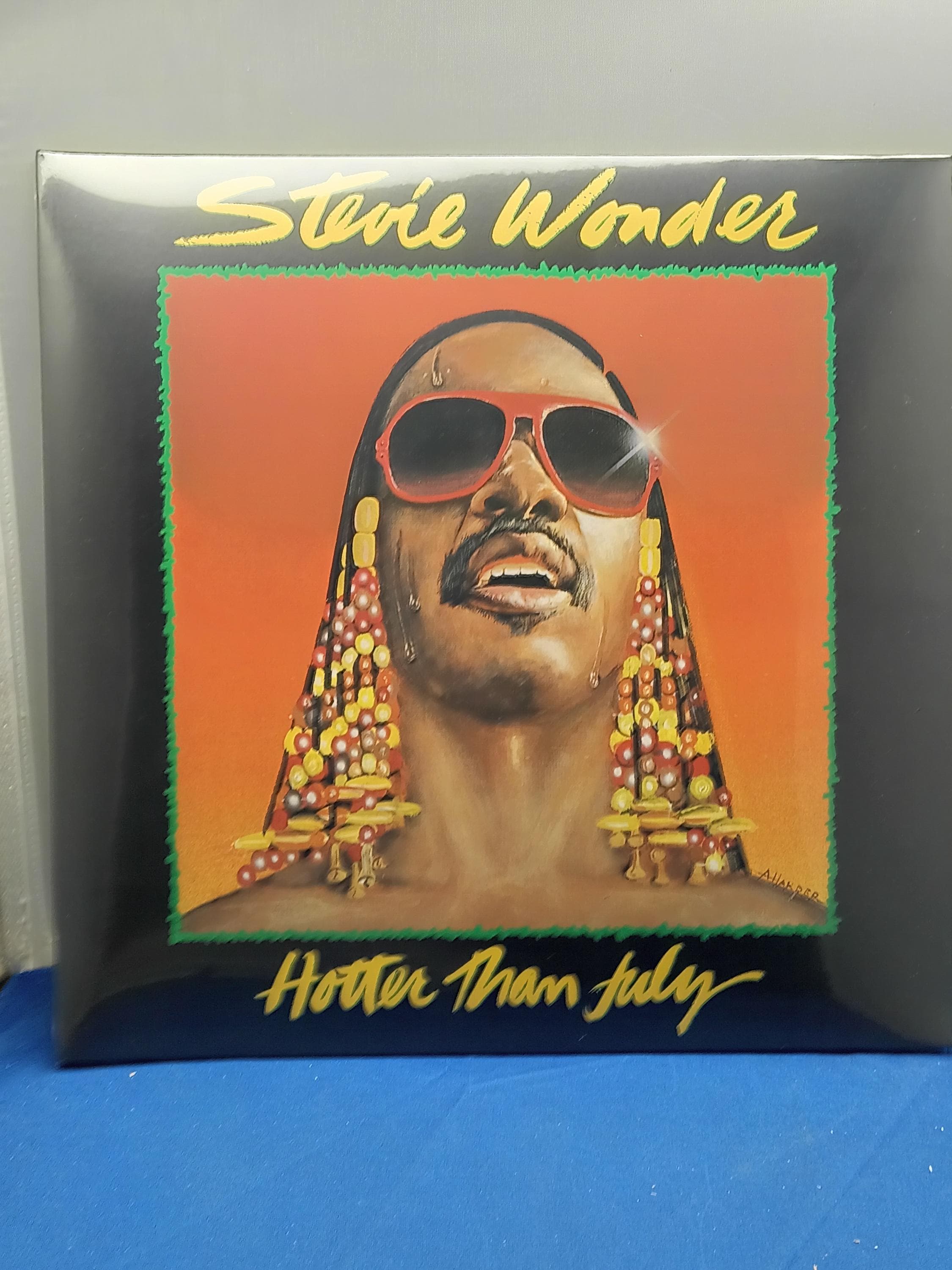 Stevie B - Etsy