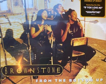 洋楽 R&B\G-Rap Immature Immature – We Got It – CD (Single, Promo), 1996 [r4910703] | Discogs