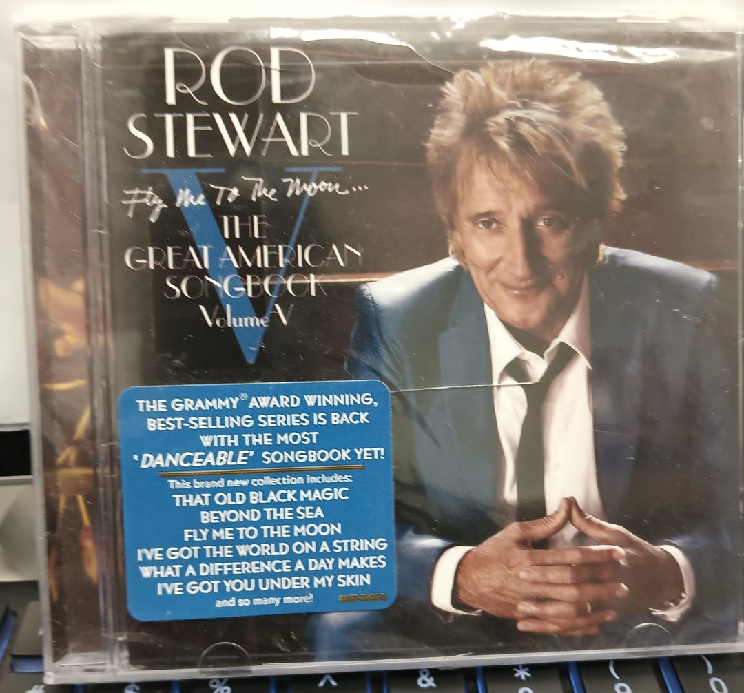 il_1080xN.7079437345_hmv6.jpg