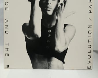 LP R&B Ashanti 