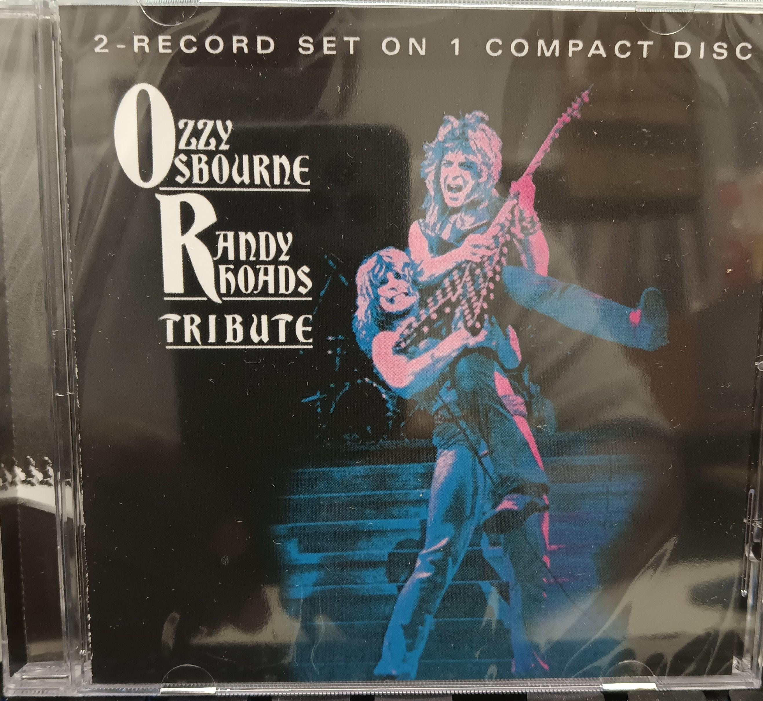 Randy rhoads - Etsy 日本