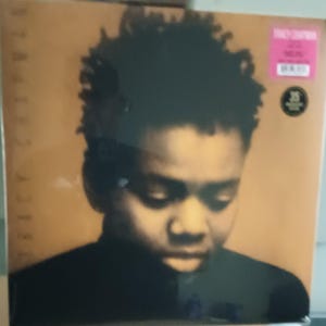 LP R&B Musiq Soulchild「Aijuswanaseing」（カラー）ビニールレコード