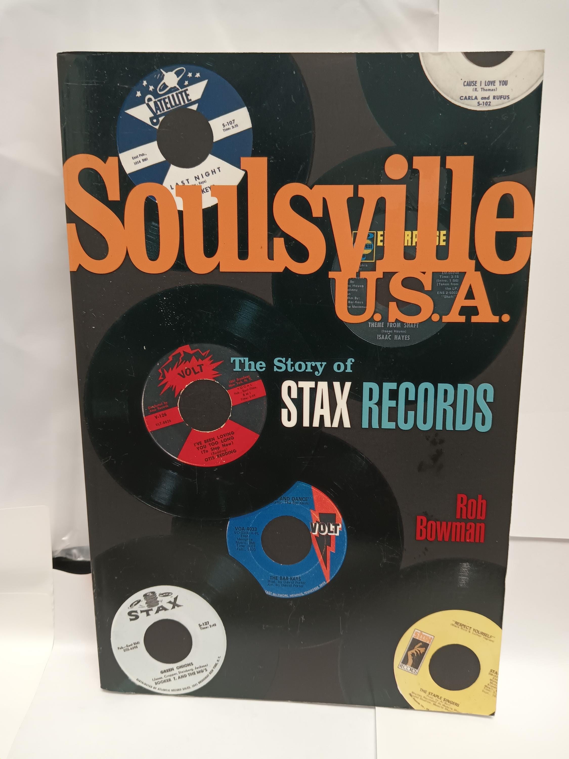 Stax records - Etsy 日本