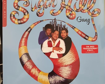 LP R&B Musiq Soulchild「Aijuswanaseing」（カラー）ビニールレコード