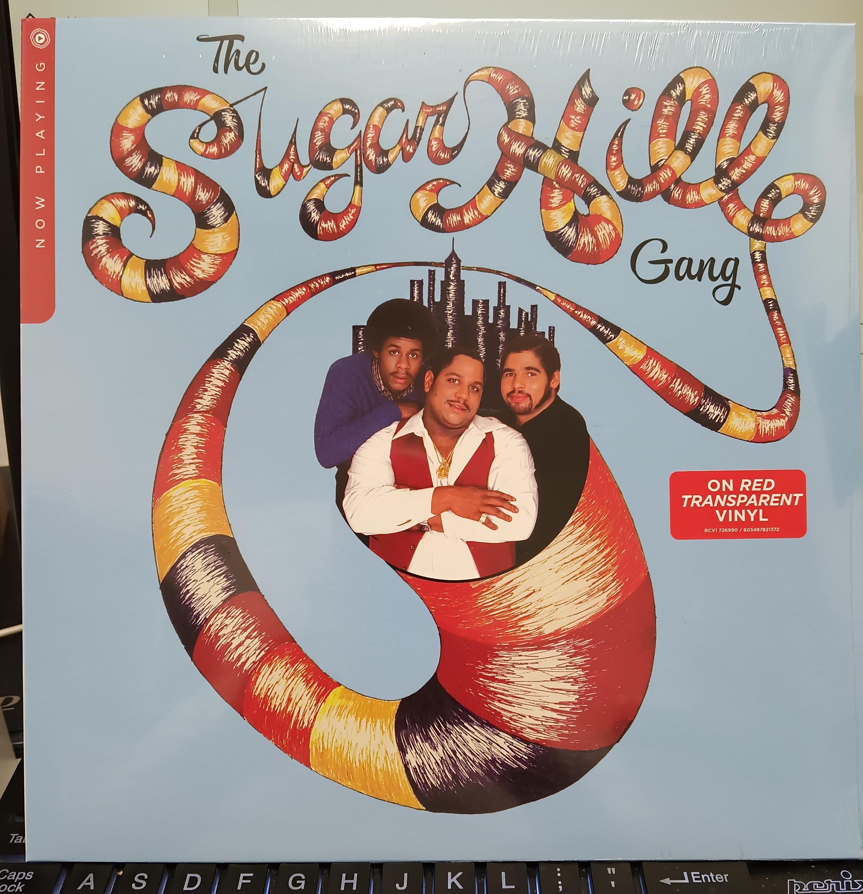 Rare Hip Hop Vinyl 12 - Etsy