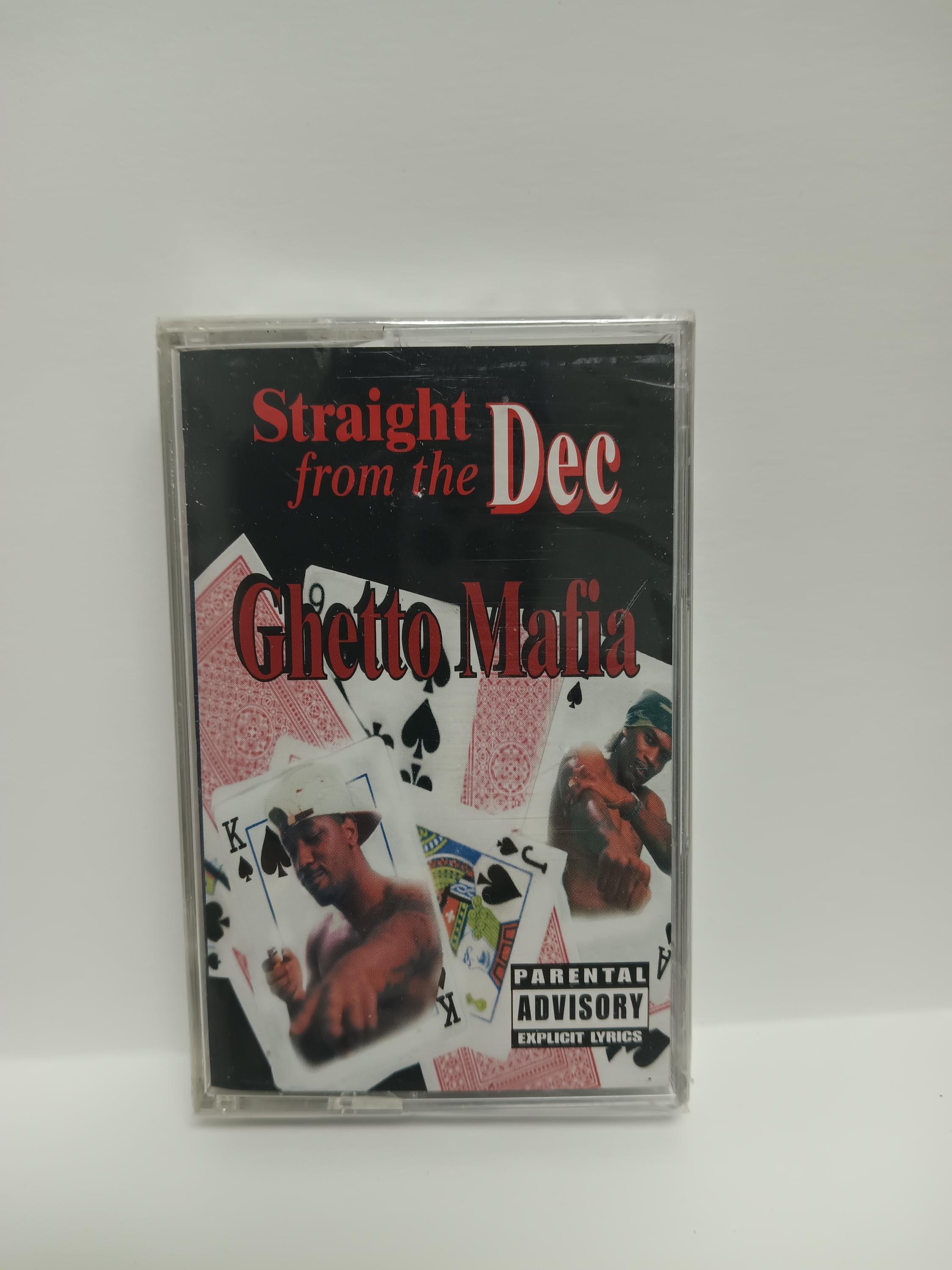 ReRunzRecordsStore - Etsy Ireland