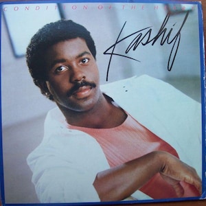 The Main Ingredient - Super Hits - Vintage Vinyl LP Record Album