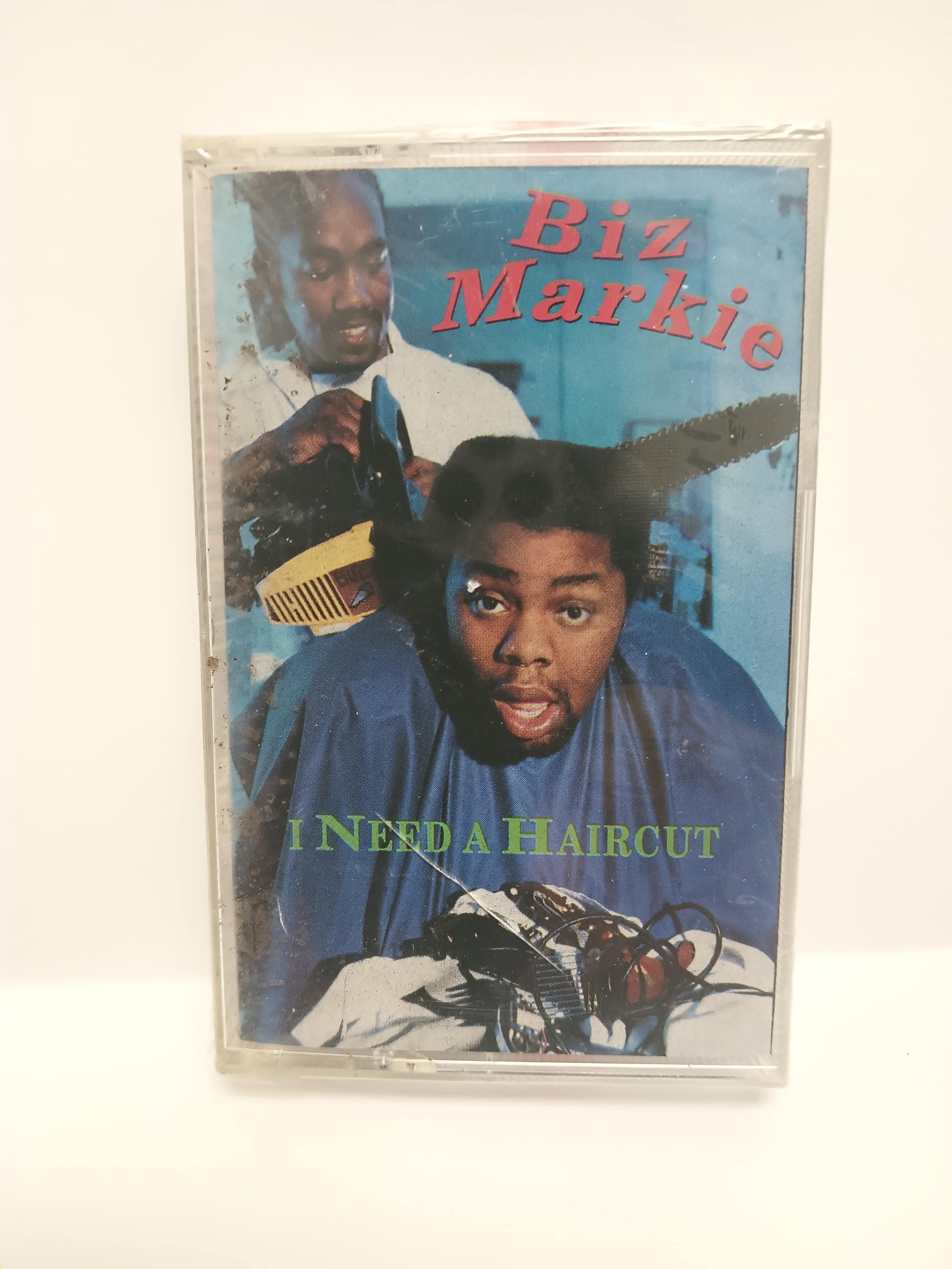 激レア★BIZ MARKIE オリジナルポスター (RAP TEES PROMO 激レア☆BIZ MARKIE オリジナルポスター (RAP TEES PROMO 【公式通販】