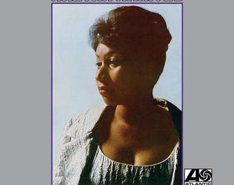 Aretha Franklin - Aretha Arrives Signed Album W/COA - Etsy Australia