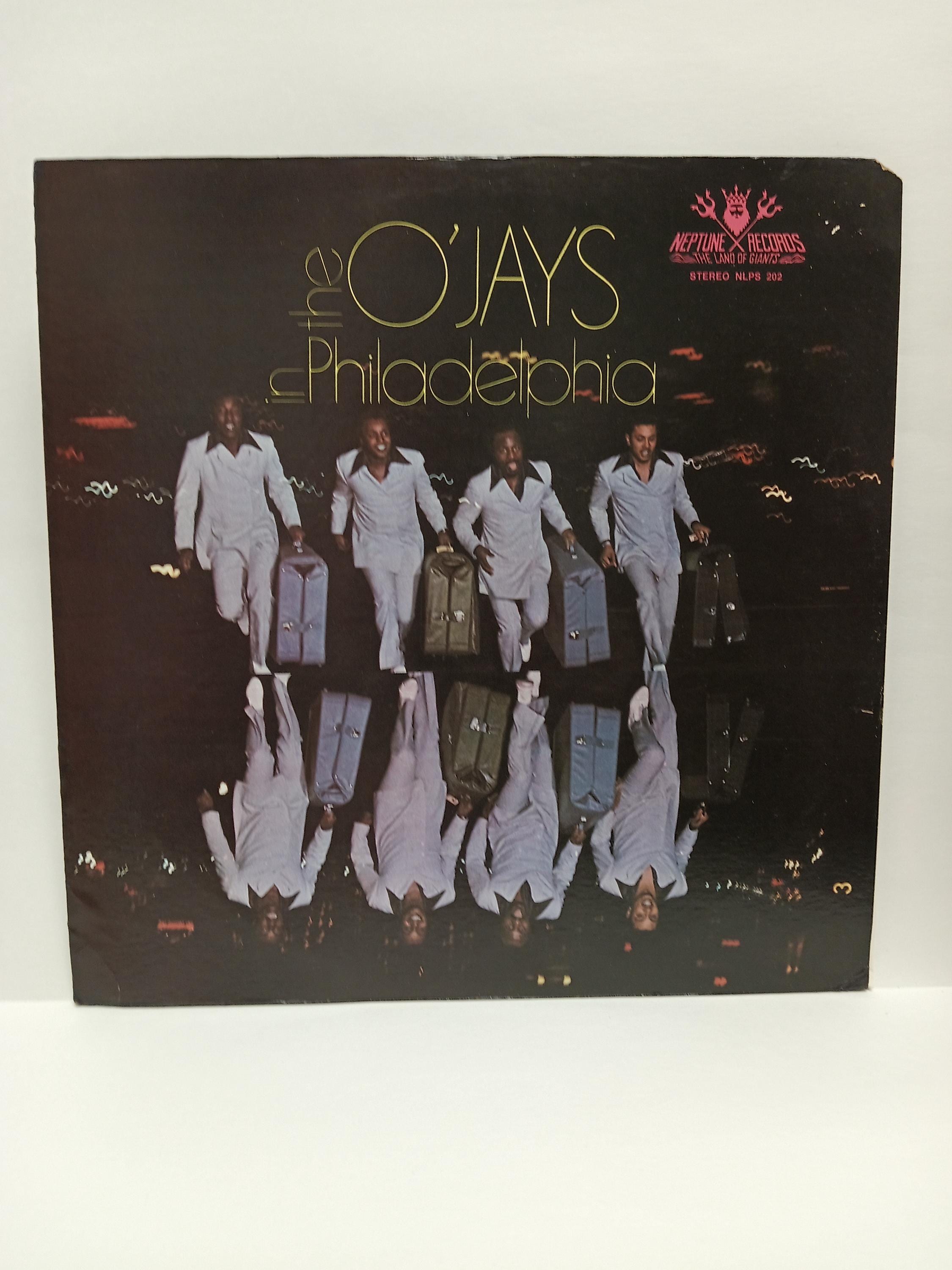 洋楽 Oscar Jay CDS 洋楽 Oscar Jay CDSの通販 | LAMINARCASHFLOW
