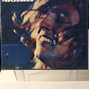 CD  Lee Michaels &quot;Self Titled&quot;  Used