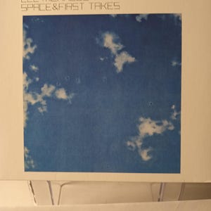 CD  Lee Michaels  &quot;Space &First Take&quot;  Used