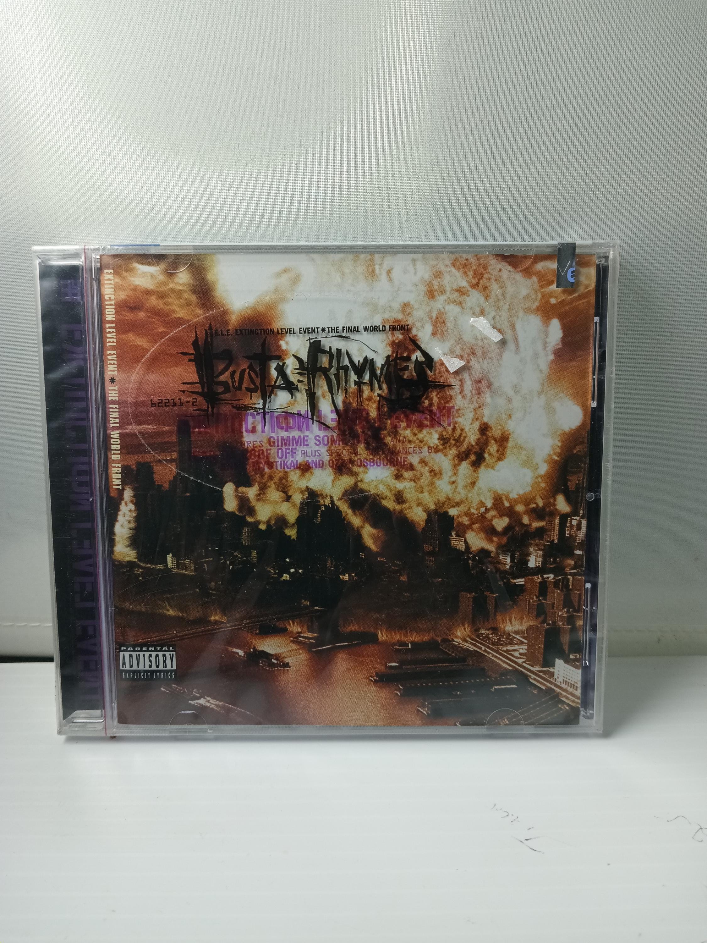 ReRunzRecordsStore - Etsy Ireland