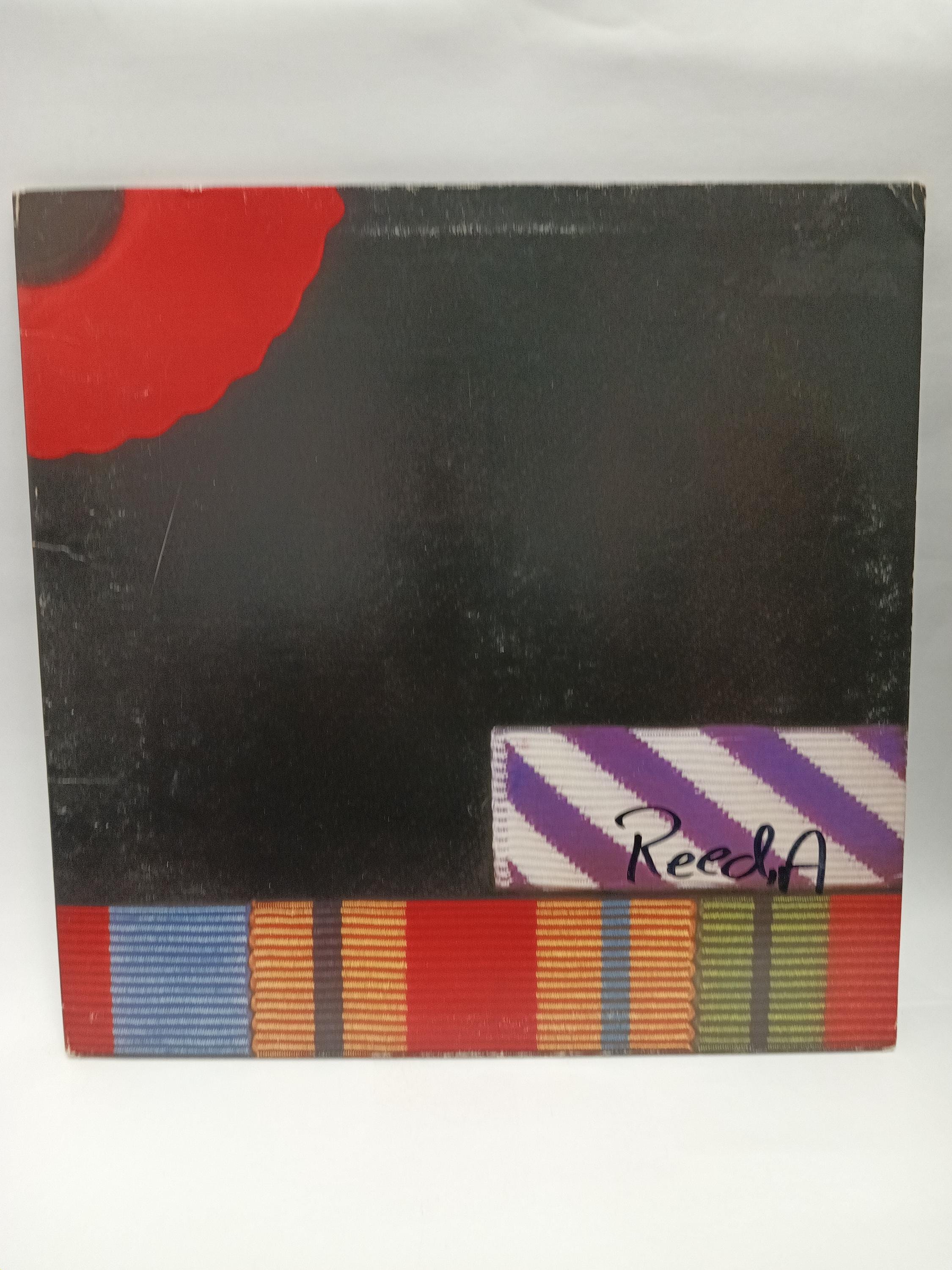 Pink Floyd Final Cut - Etsy