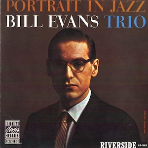 ジャズ 8CD Bill Evans Trio Consecration - Last Complete 00R26168 Alfa Jazz Japan /00500 8CD Bill Evans Trio Consecration - Last Complete 00R26168