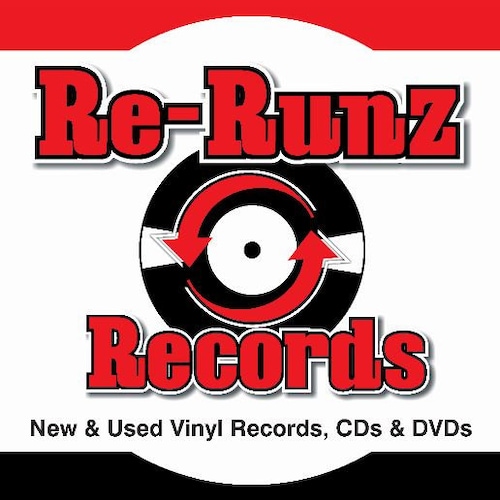 LP R&B Musiq Soulchild「Aijuswanaseing」（カラー）ビニールレコード