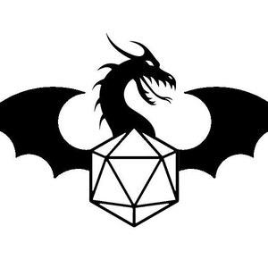 Kitchen Sink Single Dice