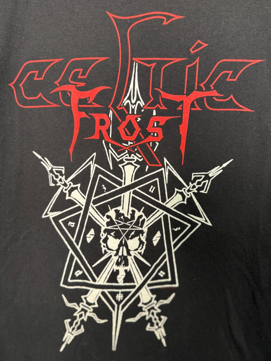 CELTIC FROST 1st~3rd 国内盤3枚セット 限定ステッカー付き il_1080xN.7577905554_ck4s.jpg